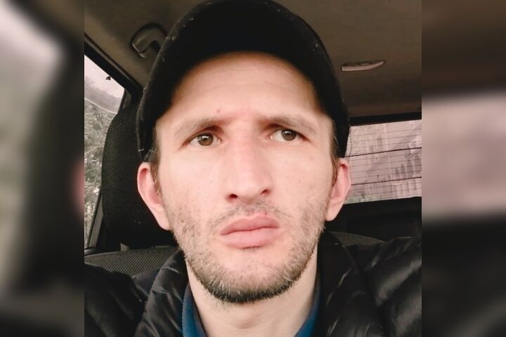  28279811  GIORGI, 41 ,    