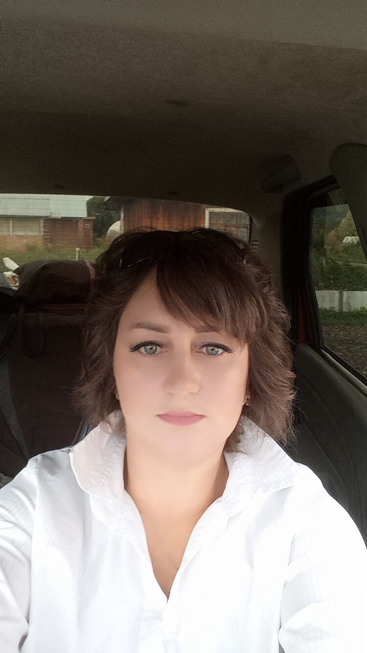 ���� 55775331 ������� ����, 29 ���, ���� ���������� � ������