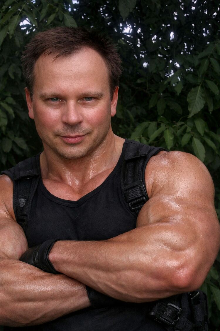 ���� 55569671 ������� �����, 39 ���, ���� ���������� � �������