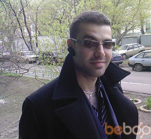 ���� 1035541 ������� �����222, 44 ����, ���� ���������� � �������