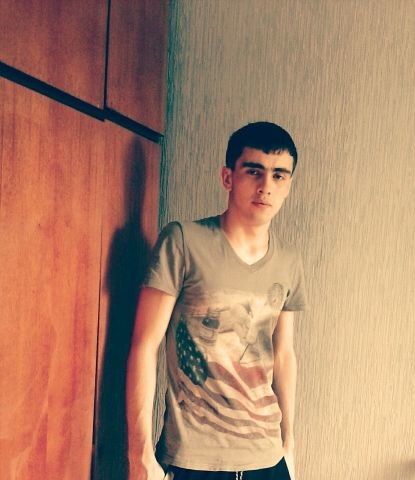 ���������� �����������, ���� ������� ������, 32 ����, ������������ ��� ������, ����� � ���������, c�������� ���������, ���������