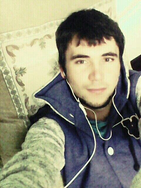  11160901  Hasan, 34 ,    