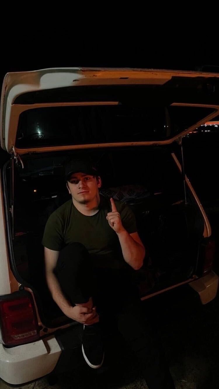 ���������� ������-��-����, ���� ����� �����, 22 ����, ������������ ��� ������, ����� � ���������