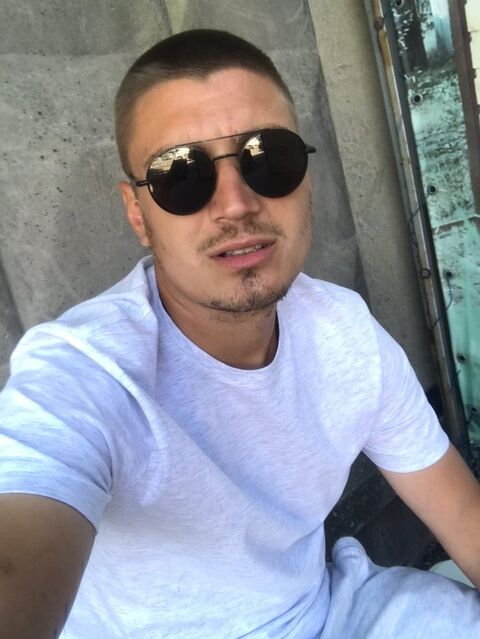 ���������� ������-��-����, ���� ������� ����, 30 ���, ������������ ��� ������, ����� � ���������, c�������� ���������, ���������