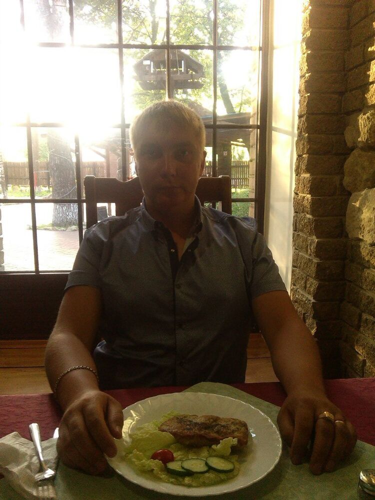 ���� 55299861 ������� ����, 35 ���, ���� ���������� � �����