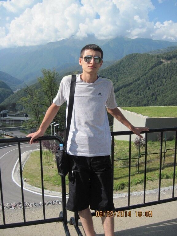 ���� 5346071 ������� Hovo, 31 ���, ���� ���������� � �������