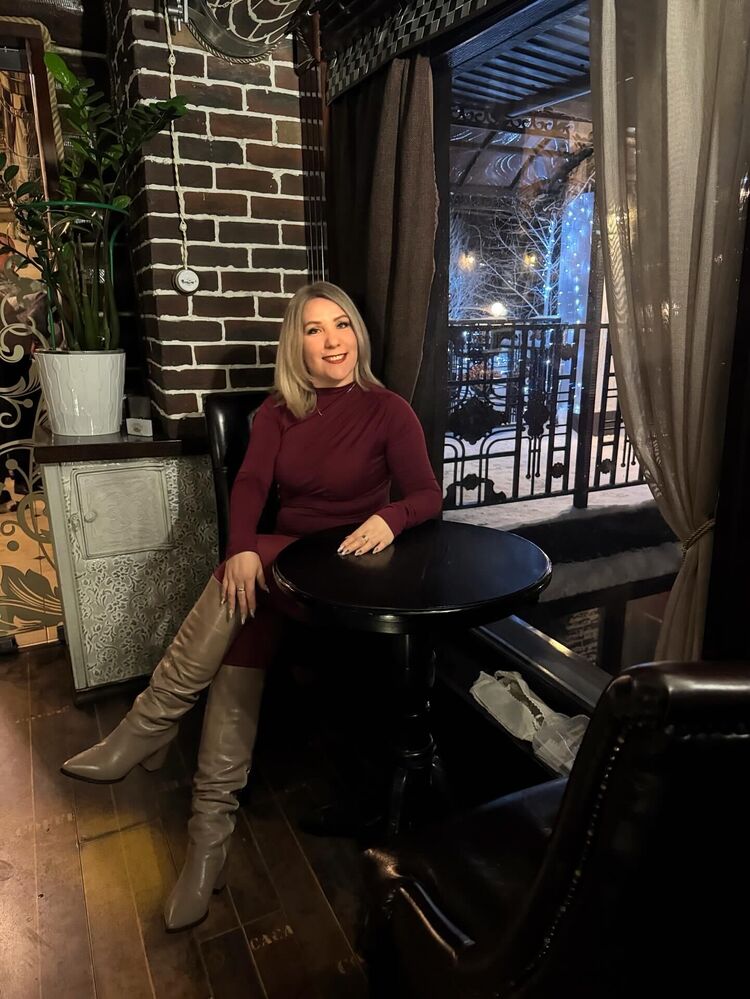 ���� 55747571 ������� Cate, 38 ���, ���� ���������� � ���������