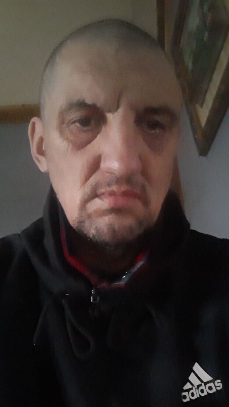   ,   , 48 ,   ,   
