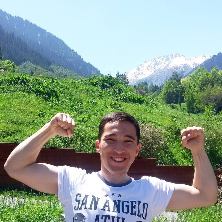 ���� 11406581 ������� �����, 34 ����, ���� ���������� � ��������