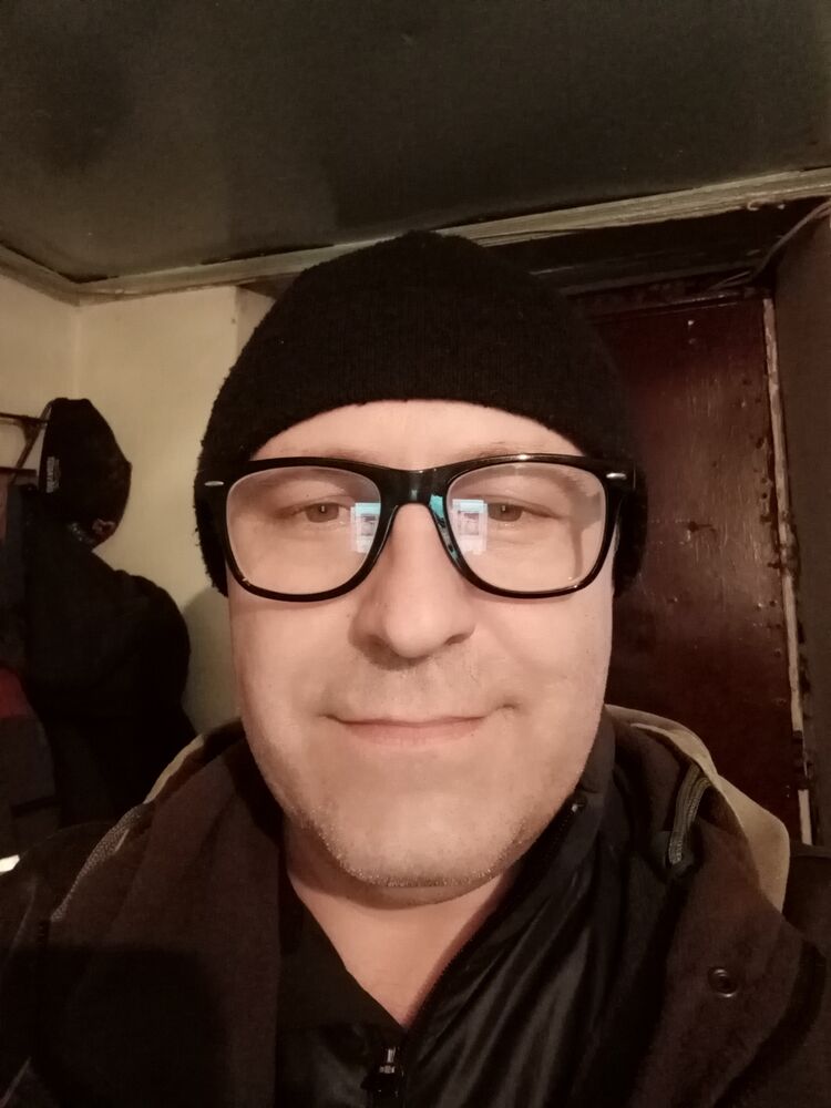  ,   Andrey, 43 ,   ,   , c , 