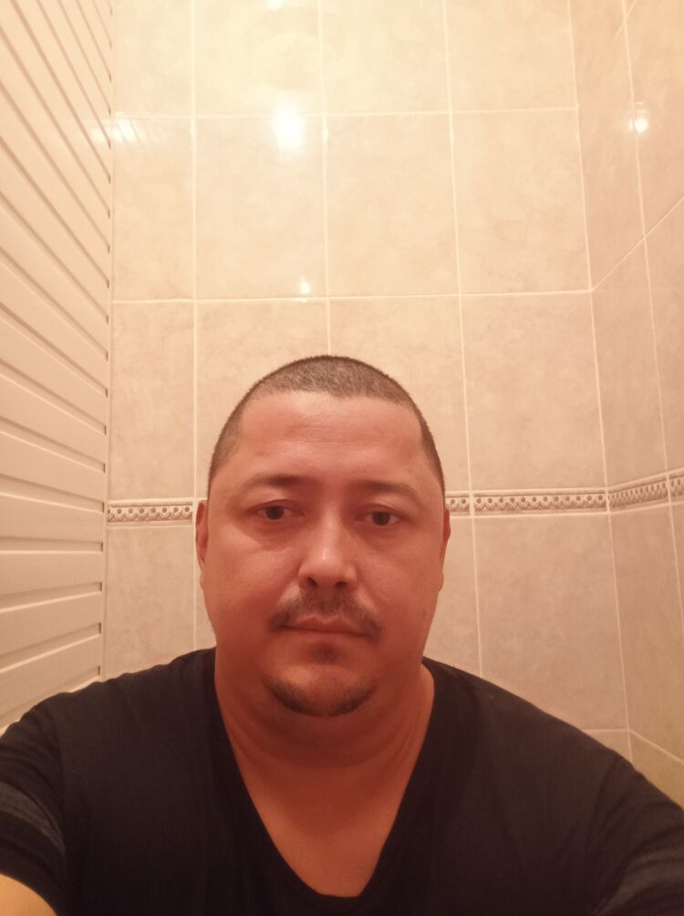 ���� 38685751 ������� ����, 37 ���, ���� ���������� � ��������