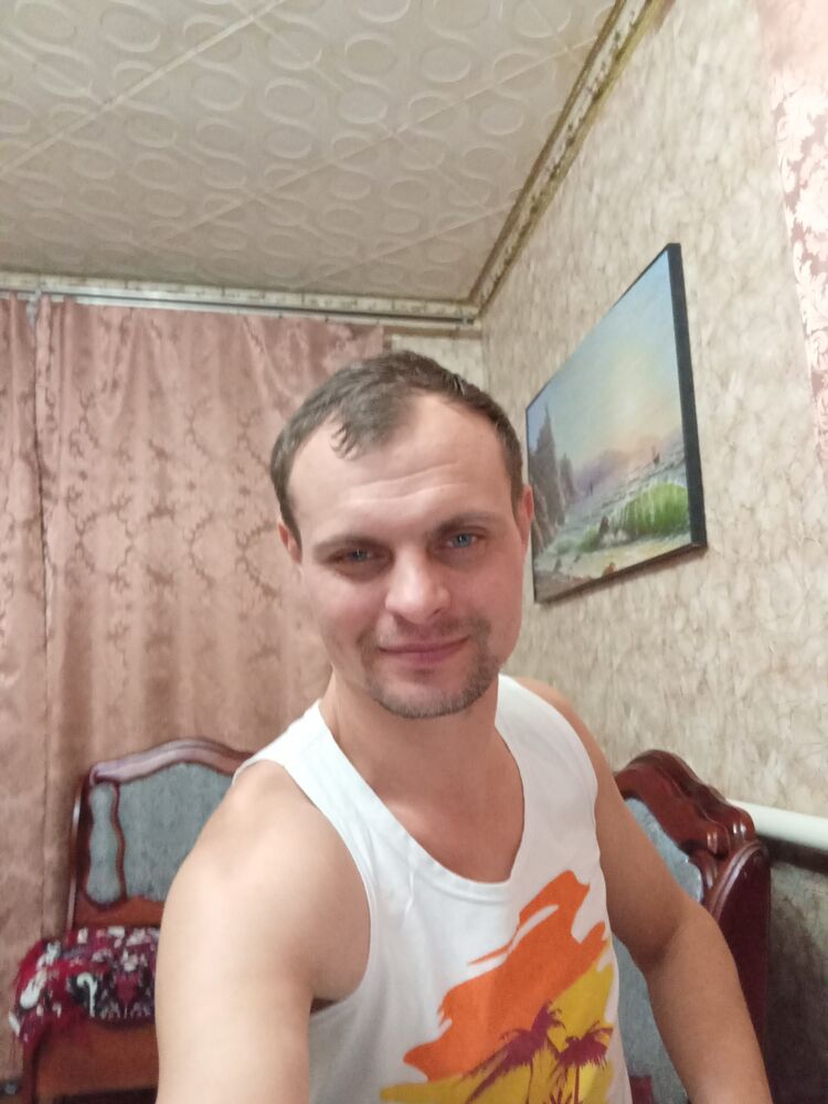 ���������� ���������, ���� ������� �������, 35 ���, ������������ ��� ������, ����� � ���������