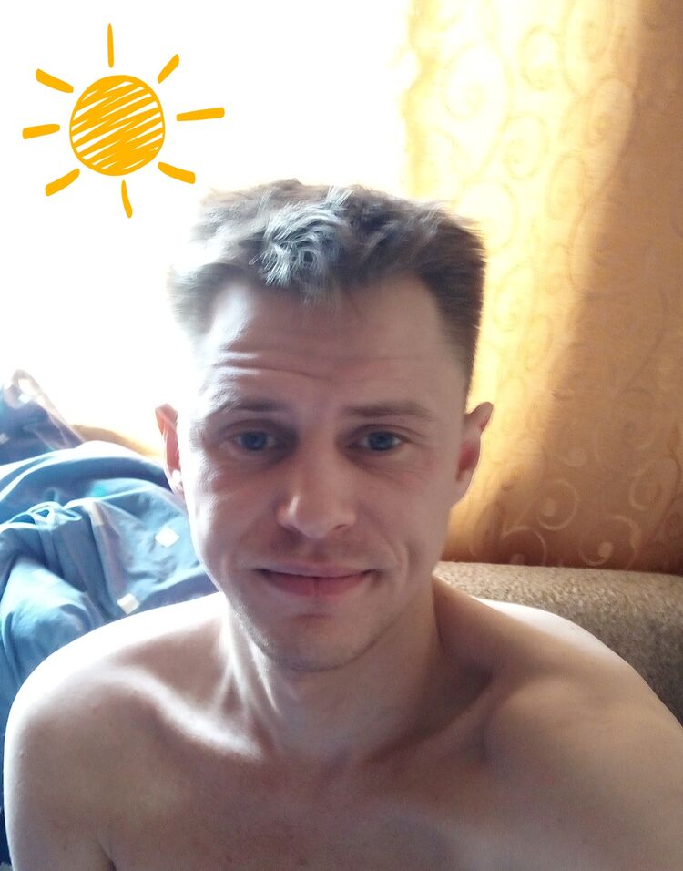 ���� 55311931 ������� ��������, 31 ���, ���� ���������� � ��������