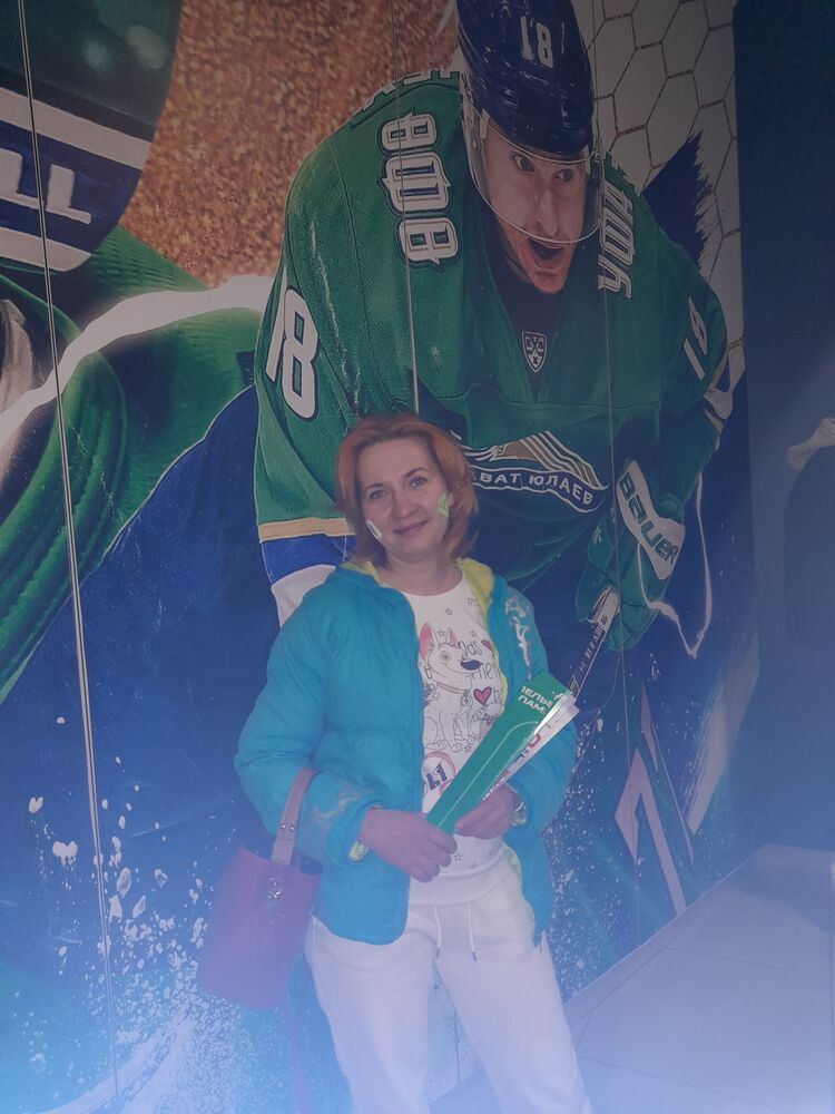 ���� 25855191 ������� �������, 41 ���, ���� ���������� � ���