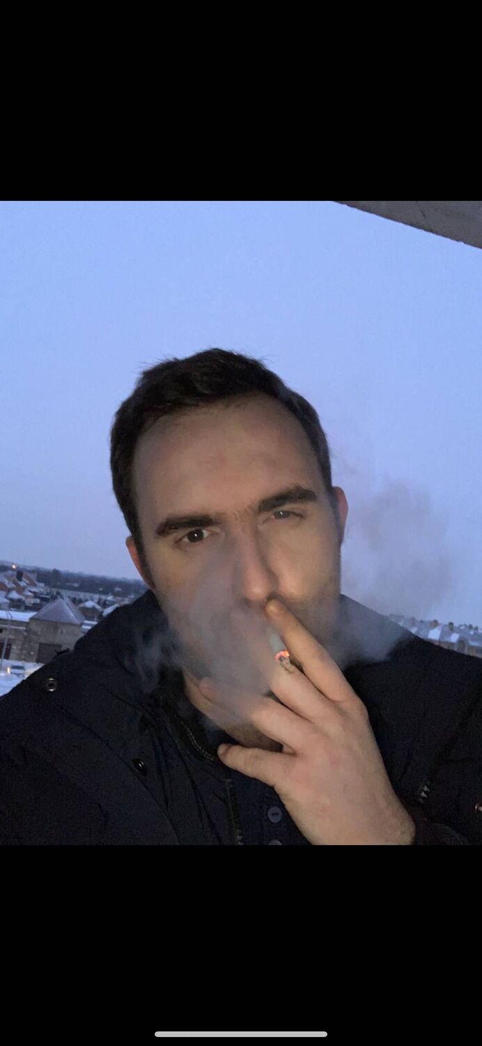  ,   Dmitry, 26 ,   ,   , c , 