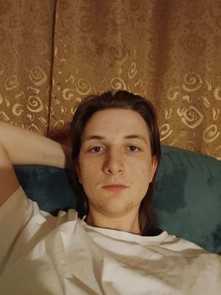  ,   , 18 ,   ,   