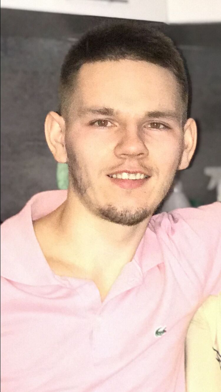 ���� 31188201 ������� ����, 29 ���, ���� ���������� � ���������