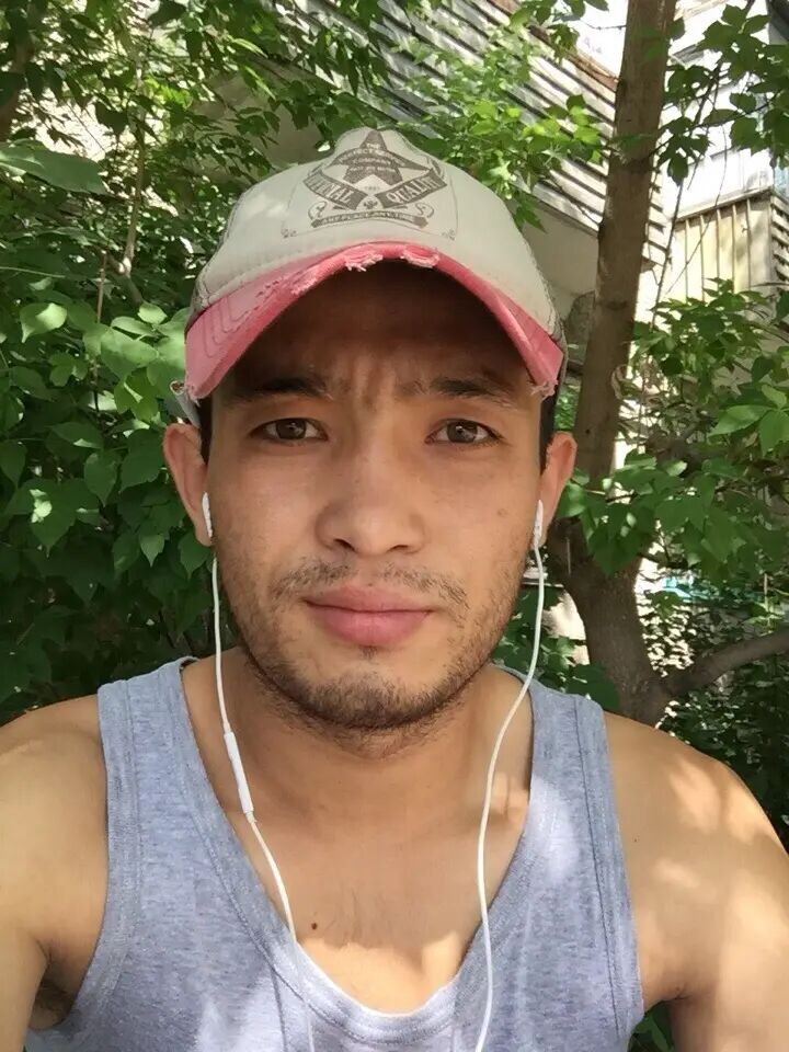 ���� 24193791 ������� ������, 33 ����, ���� ���������� � ��������