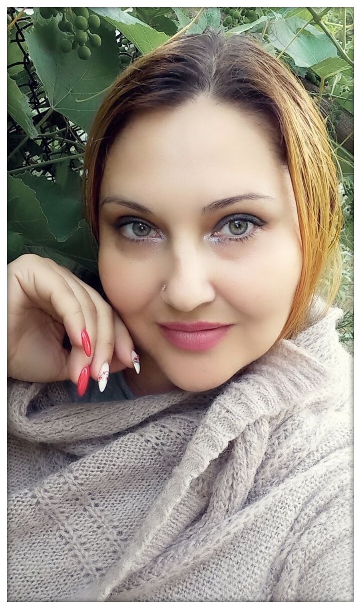 ,   , 44 ,   ,   , c , 