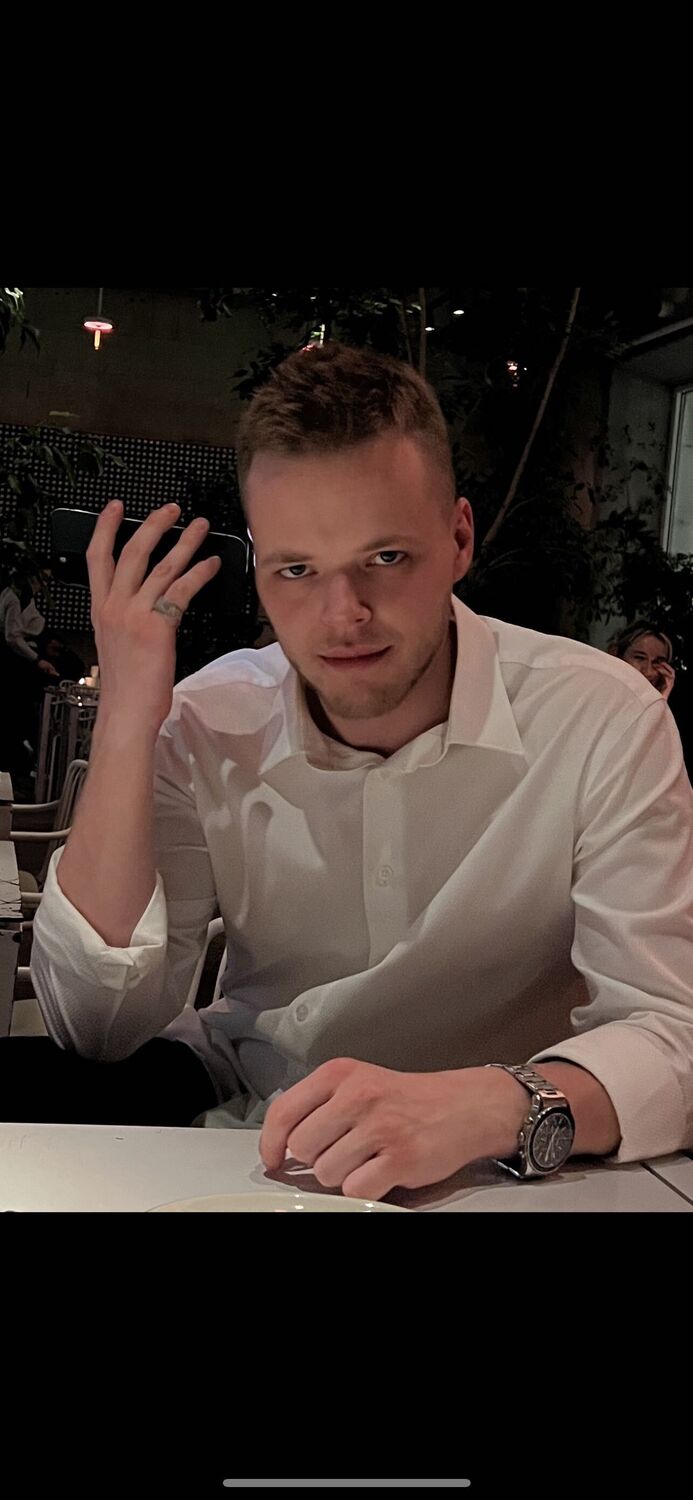 ���� 37204581 ������� Alexey, 30 ���, ���� ���������� � �������������