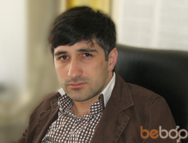  ,   Ibrahim, 44 ,   ,   , c 