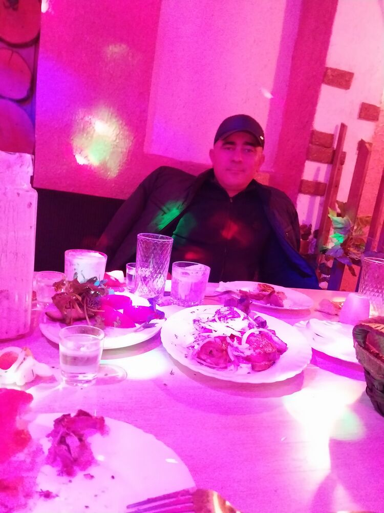 ���������� �����-���������, ���� ������� ����, 42 ����, ������������ ��� ������, ����� � ���������