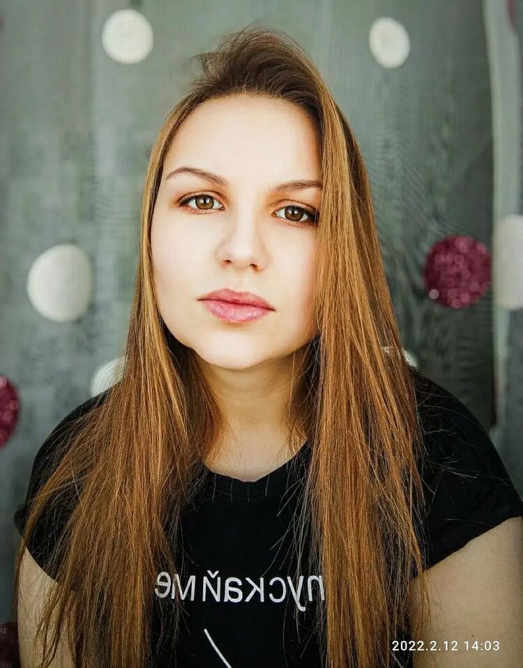 ���������� ���������, ���� ������� �����, 27 ���, ������������ ��� ������, ����� � ���������