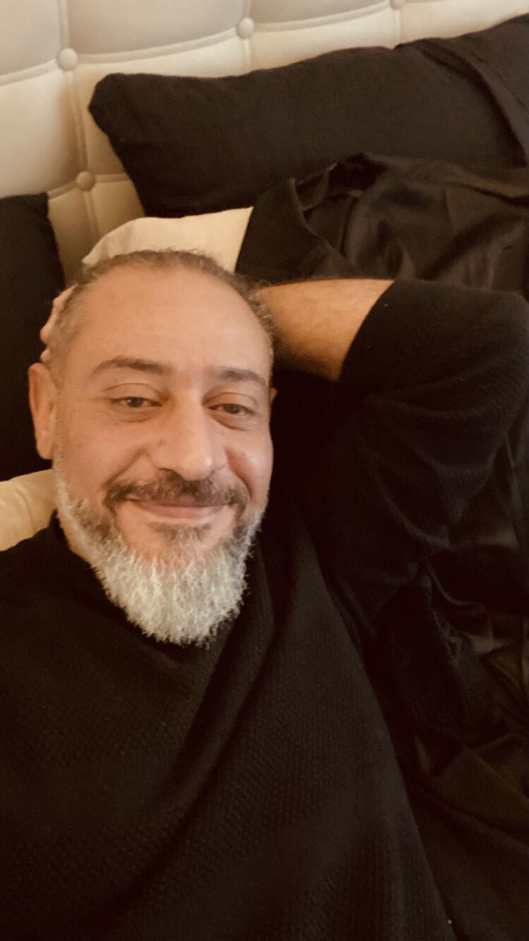 ���������� Janin, ���� ������� Sam, 45 ���, ������������ ��� ������, ����� � ���������, c�������� ���������