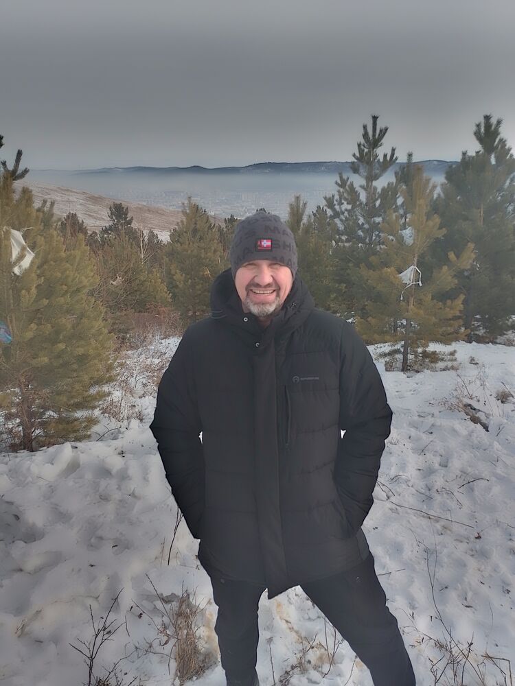  ,   Slavyan, 56 ,   ,   