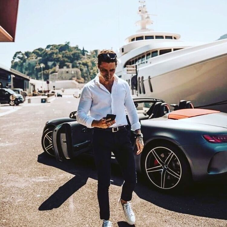 ���� 37880851 ������� Vlad, 40 ���, ���� ���������� � ��������