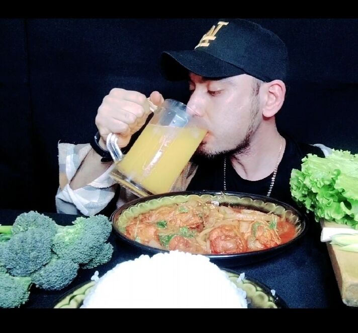 ���������� �������, ���� ������� �����, 37 ���, ������������ ��� ������, ����� � ���������