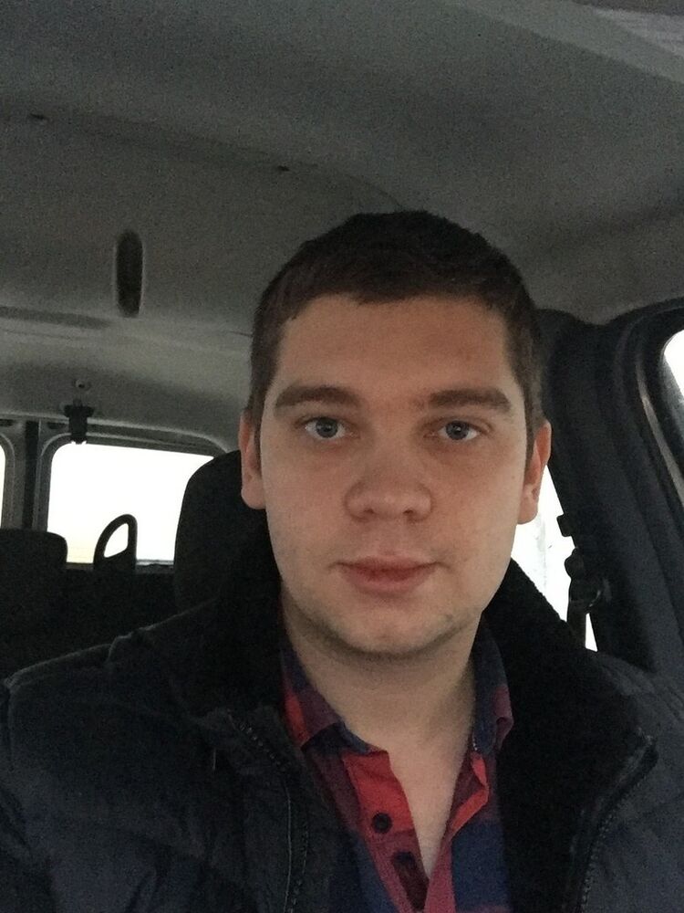 ���� 8875521 ������� �����, 34 ����, ���� ���������� � �����