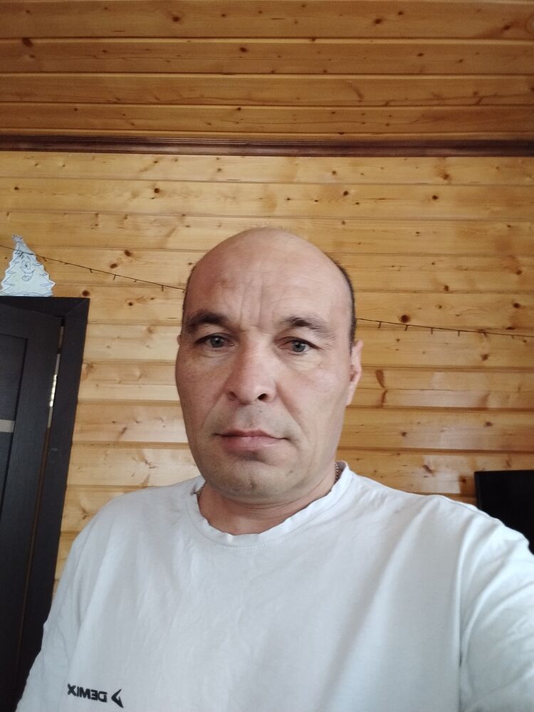  44140101  , 45 ,    