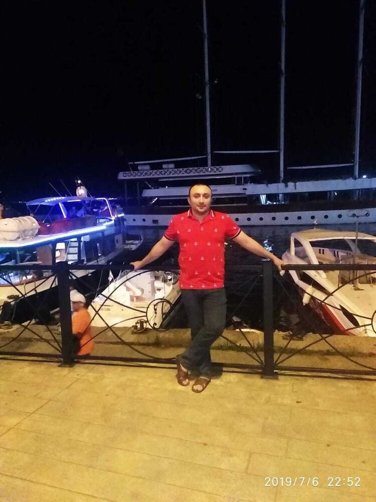  ,   Arew, 38 ,   ,   , c 