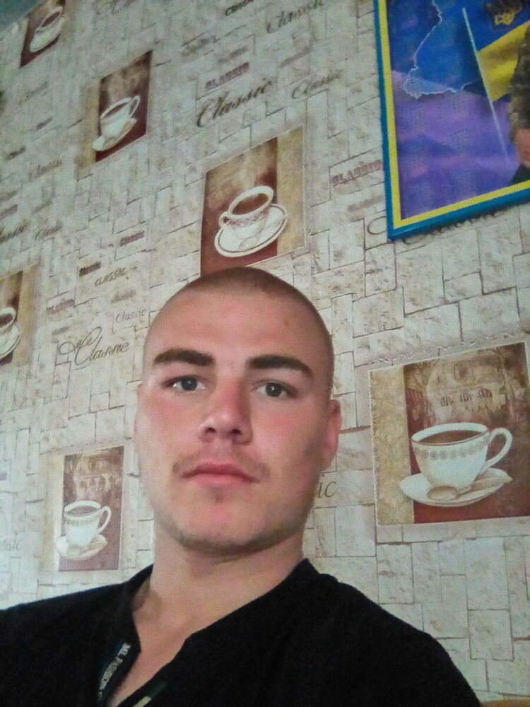  ,   , 24 ,     , c 