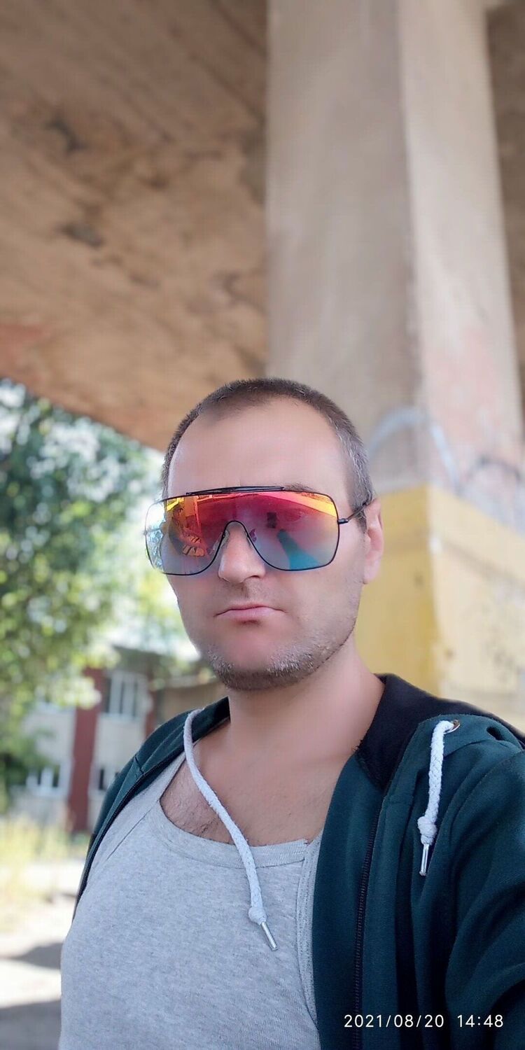 ���� 24343051 ������� ���������, 40 ���, ���� ���������� � ������