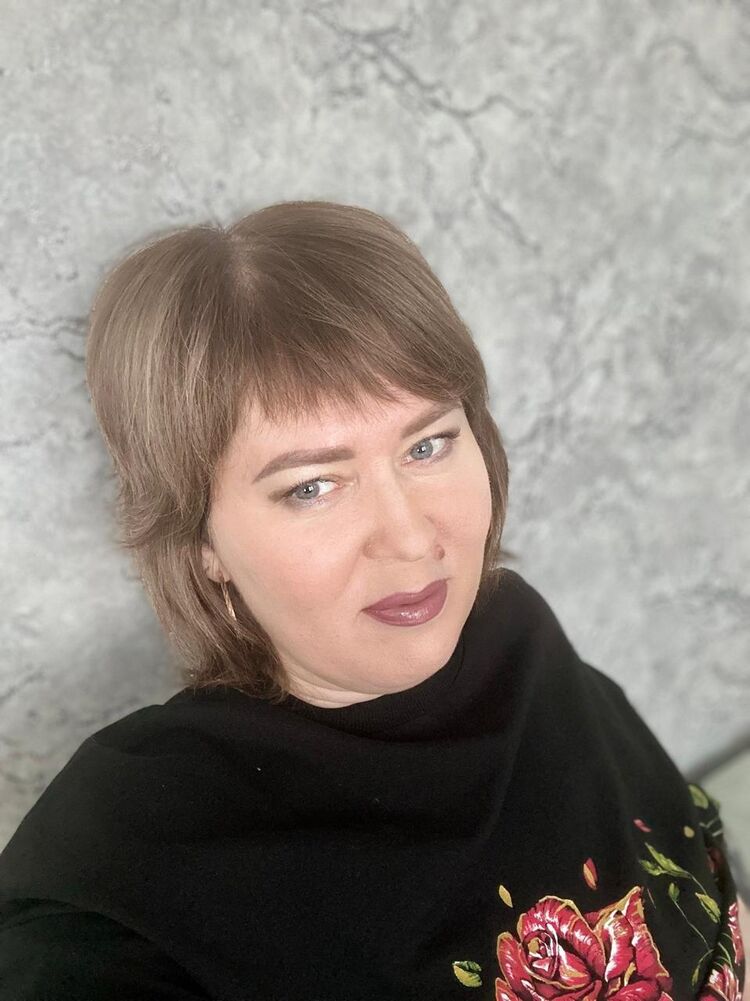 ���������� �������, ���� ������� ����������, 47 ���, ������������ 