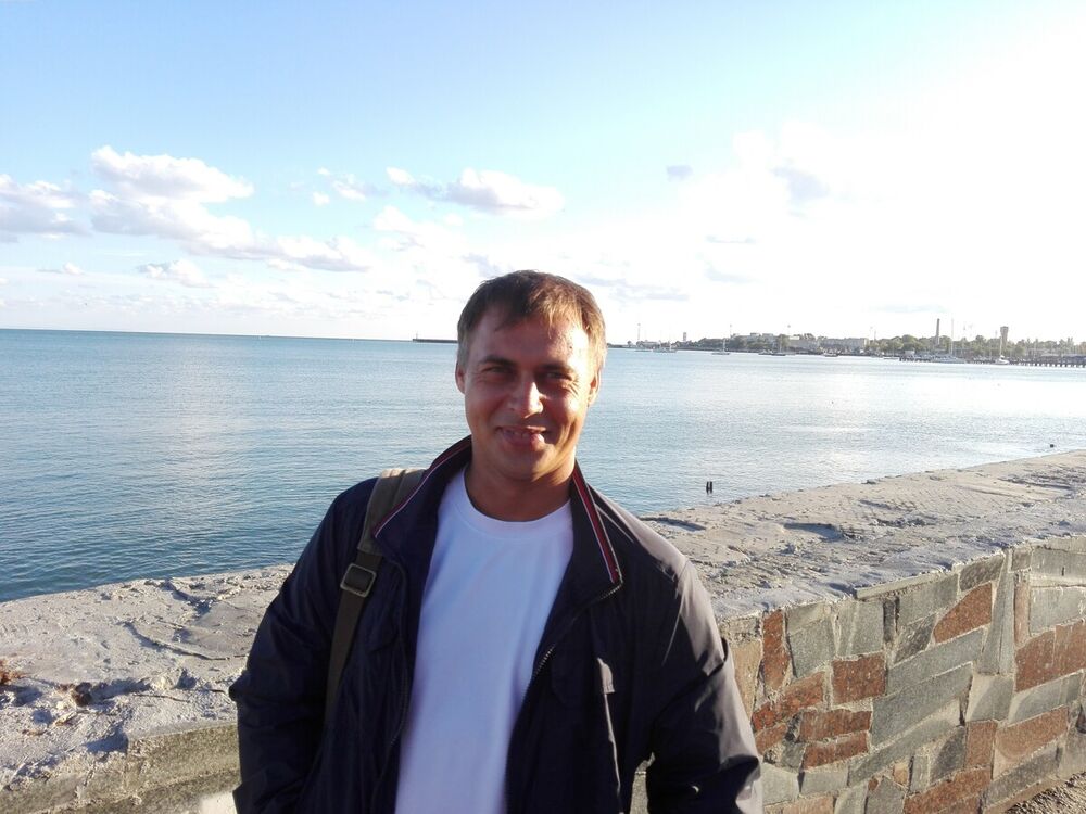 ���������� ����, ���� ������� ������, 50 ���, ������������ ��� c�������� ���������