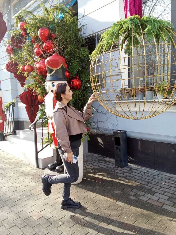 ���������� ���������, ���� ������� �����, 27 ���, ������������ ��� ������, ����� � ���������