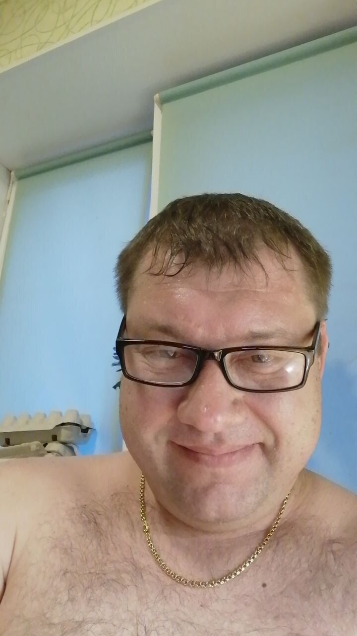 ���� 55522731 ������� ������, 42 ����, ���� ���������� � �������