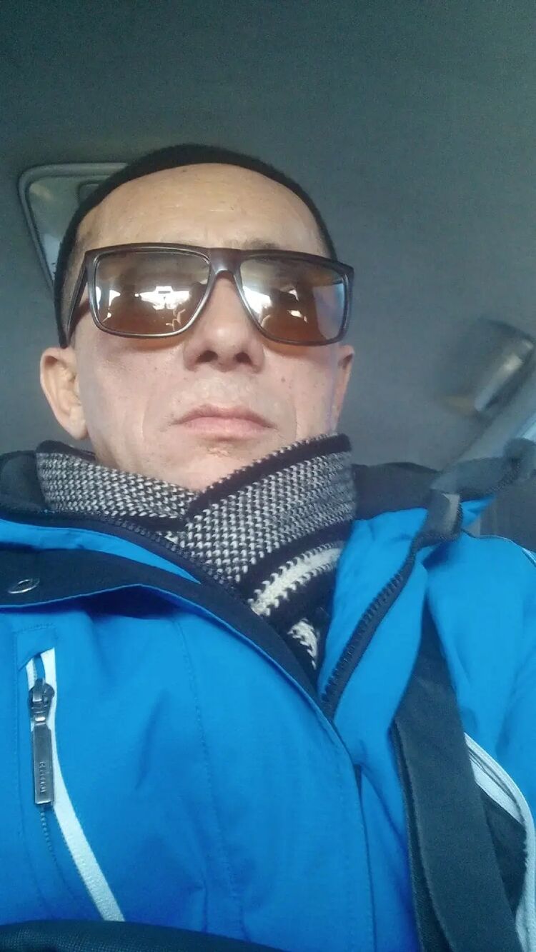 ���� 51164221 ������� �������, 55 ���, ���� ���������� � ���������