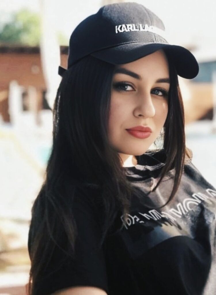 ���������� ������ ��������, ���� ������� ����, 34 ����, ������������ ��� ������, ����� � ���������, ���������