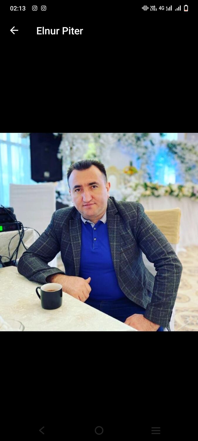 ���� 26594531 ������� ���, 33 ����, ���� ���������� � �����-����������