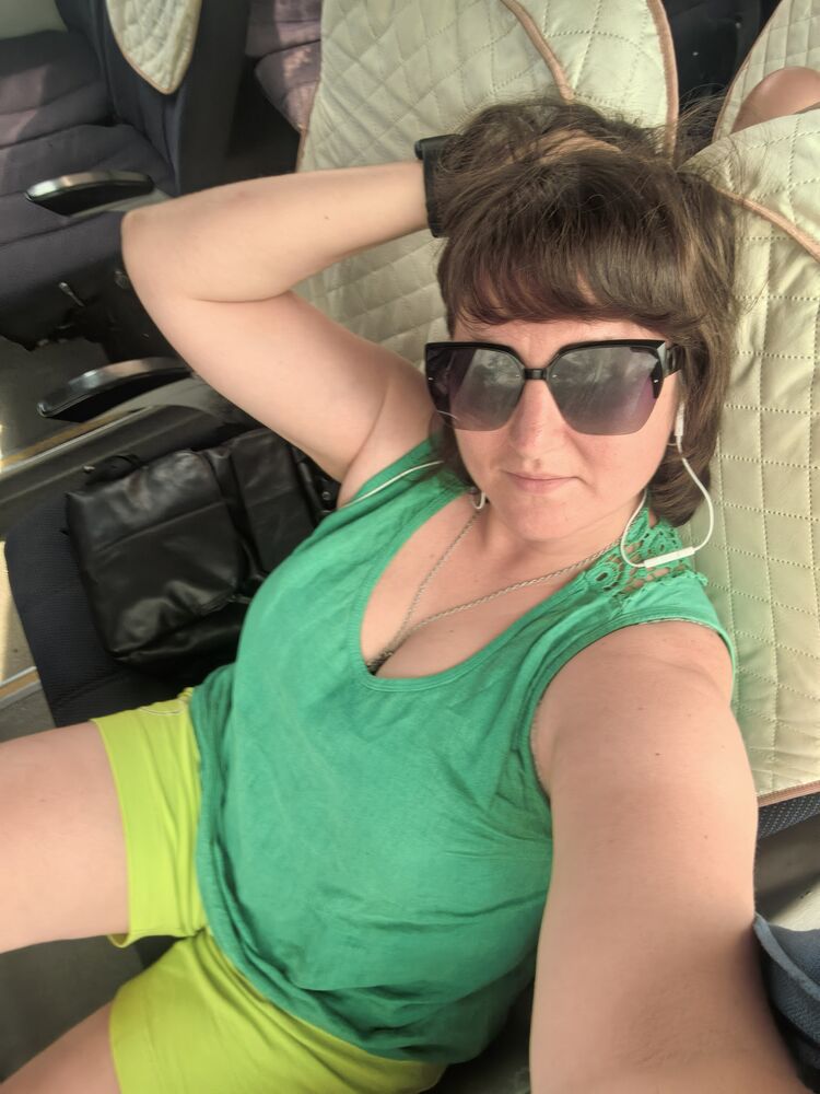  51796991  , 39 ,    -