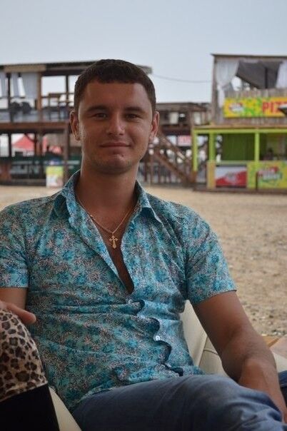  7330691  Artem, 39 ,    Phuket