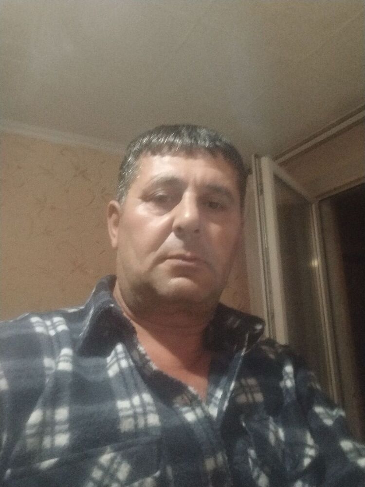  53878801  , 49 ,    