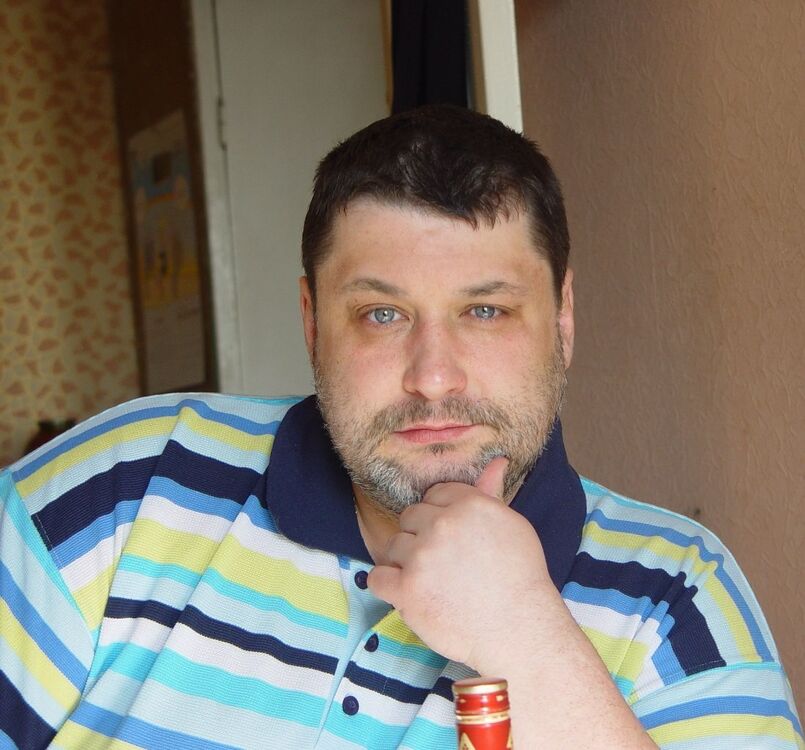 ���� 13649351 ������� �����, 53 ����, ���� ���������� � �����-����������