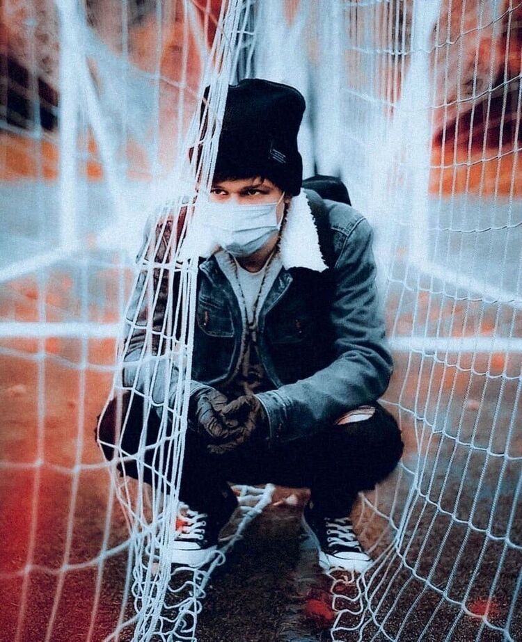 ���� 37799041 ������� ����, 37 ���, ���� ���������� � �����-����������