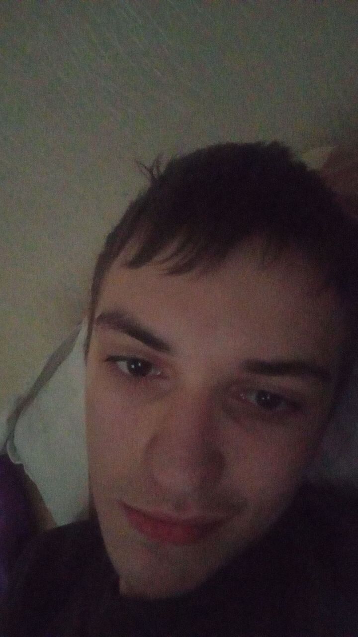 ���� 55748441 ����� ��������, 18 ���, ���� ���������� � ������