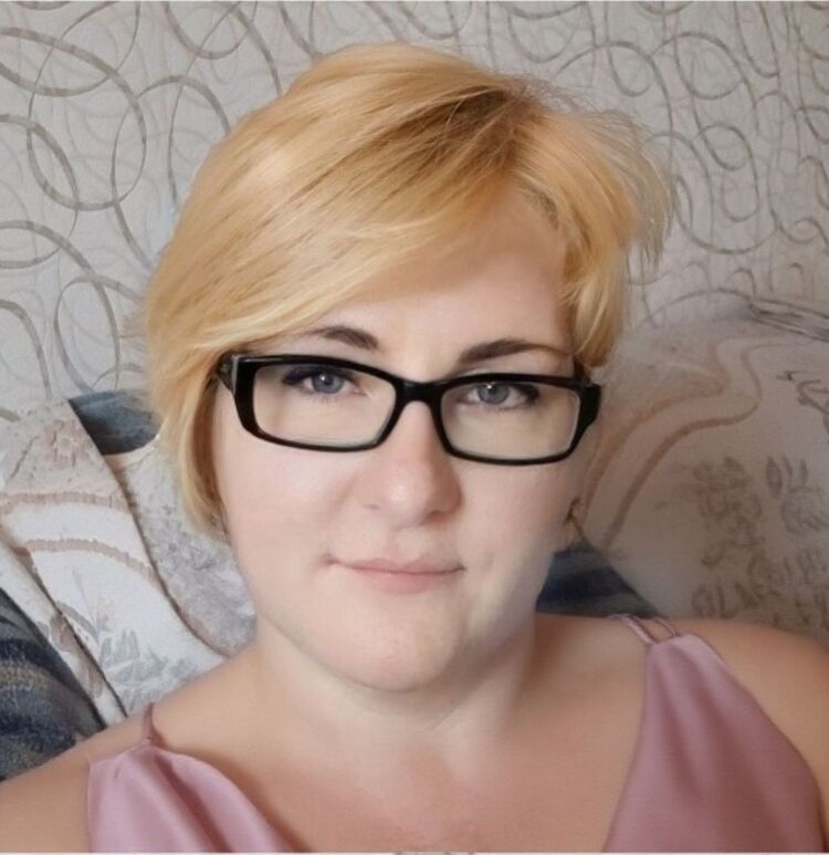 ���� 52533371 ������� ����, 54 ����, ���� ���������� � ��������